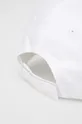 білий Бавовняна кепка Puma 2241685
