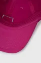 ροζ Βαμβακερό καπέλο Puma