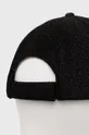 μαύρο Καπέλο Liu Jo