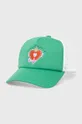 πράσινο Καπέλο Femi Stories Γυναικεία