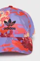 adidas Originals czapka HE2147 multicolor