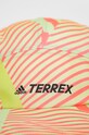 adidas TERREX sapka HB6275.D HB6275.D narancssárga SS22