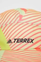 Čiapka adidas TERREX HB6275.D oranžová