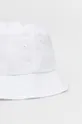 Καπέλο Columbia  Φόδρα: 100% Πολυεστέρας Κύριο υλικό: 90% Νάιλον, 10% Πολυεστέρας