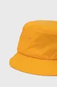 Columbia kapelusz Podszewka: 100 % Poliester, Materiał zasadniczy: 90 % Nylon, 10 % Poliester