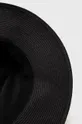 чёрный Шляпа Pieces
