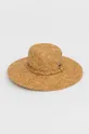 μπεζ Roxy - Καπέλο Γυναικεία