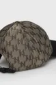 Καπέλο Karl Lagerfeld  20% Οργανικό βαμβάκι, 80% Πολυεστέρας