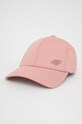 4F kapa Drugo roza H4L22.CAD003