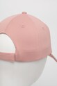 Dodatki 4F kapa H4L22.CAD003 roza
