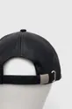 Καπέλο Sisley  Κύριο υλικό: 100% Βισκόζη Φινίρισμα: 100% Poliuretan
