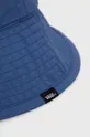 Vans - Καπέλο σκούρο μπλε