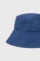 σκούρο μπλε Vans - Καπέλο