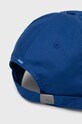 Superdry caciula Y9010067A.06G albastru SS22