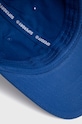 Superdry czapka niebieski Y9010067A.06G