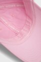Čepice Superdry růžová Y9010067A.5YA