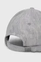 Superdry berretto grigio