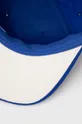 blu Superdry berretto