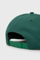Akcesoria Superdry czapka Y9010068A.VZ7 zielony