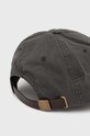 Superdry czapka Y9010073A.06A zielony SS22