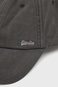 Accesorii Superdry caciula Y9010073A.06A verde