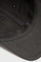 Superdry czapka zielony Y9010073A.06A