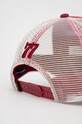 Doplnky Čiapka Superdry Y9010074A.17I červená