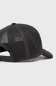 Accesorii Superdry caciula Y9010076A.06A negru