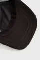 czarny Superdry czapka
