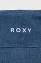 Klobúk Roxy modrá