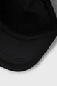μαύρο Καπέλο Roxy