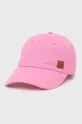 ροζ Καπέλο Roxy Γυναικεία