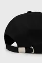Βαμβακερό καπέλο Outhorn  100% Βαμβάκι