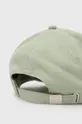 Βαμβακερό καπέλο Outhorn  100% Βαμβάκι