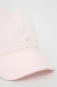 Καπέλο Champion ροζ
