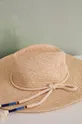 Καπέλο women'secret μπεζ