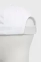 λευκό Καπέλο Calvin Klein