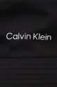 Calvin Klein kétoldalas kalap  Anyag 1: 100% pamut Anyag 2: 100% poliészter