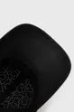 Καπέλο Calvin Klein  100% Πολυεστέρας
