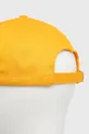 κίτρινο Καπέλο Calvin Klein