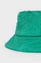Bavlnený klobúk Billabong  100% Bavlna