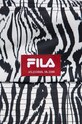 Fila kapelusz FCU0024 czarny SS22