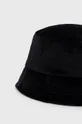 Καπέλο Juicy Couture  95% Πολυεστέρας, 5% Σπαντέξ