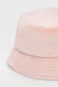 Καπέλο Juicy Couture  5% Σπαντέξ, 95% Πολυεστέρας