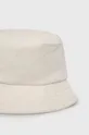 Шляпа Juicy Couture  95% Полиэстер, 5% Эластан