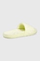 Natikači Juicy Couture JCAY122009.244 rumena SS22