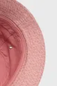 ροζ Καπέλο MICHAEL Michael Kors