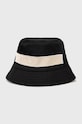 Аксессуары Двусторонняя шляпа P.E Nation 22PE1A193 мультиколор