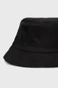 P.E Nation kapelusz dwustronny