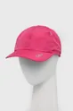 ροζ Καπέλο CMP Γυναικεία